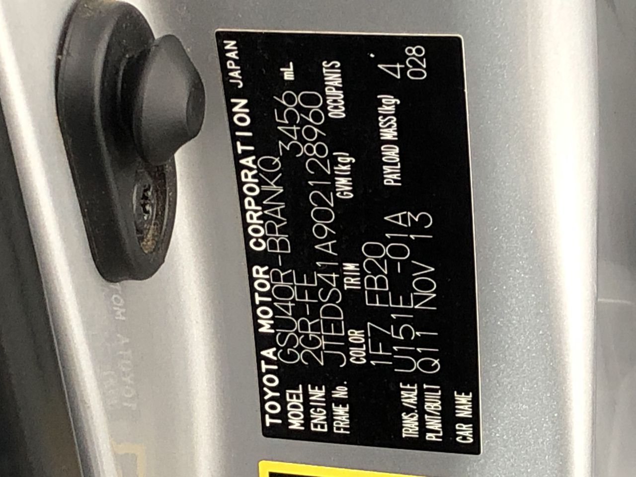 Galarian Moltres AR 190/172 JPN RPA 9.5