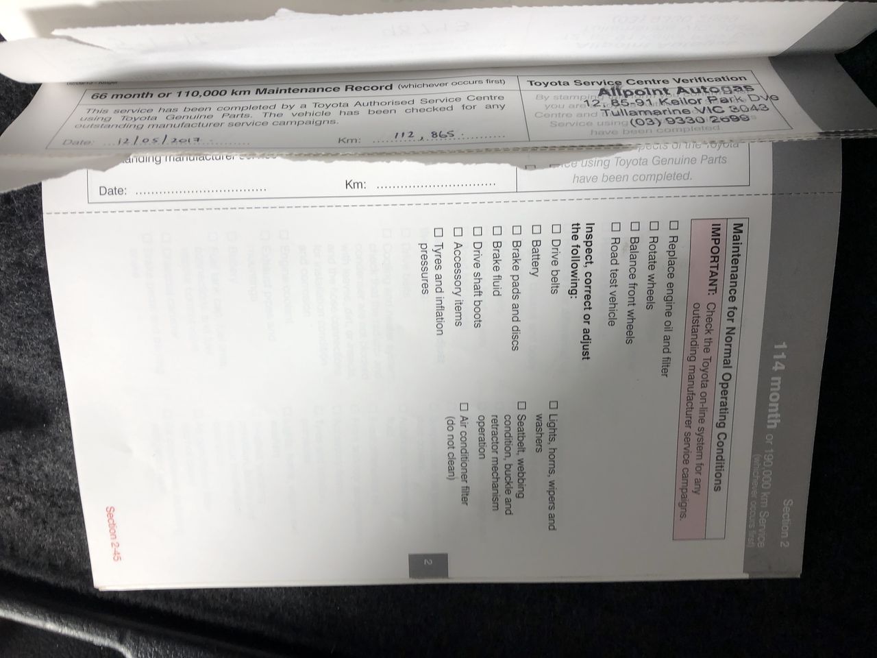 Galarian Zapdos 2022 Japanese 10 Pristine | VSTAR Universe 188/172