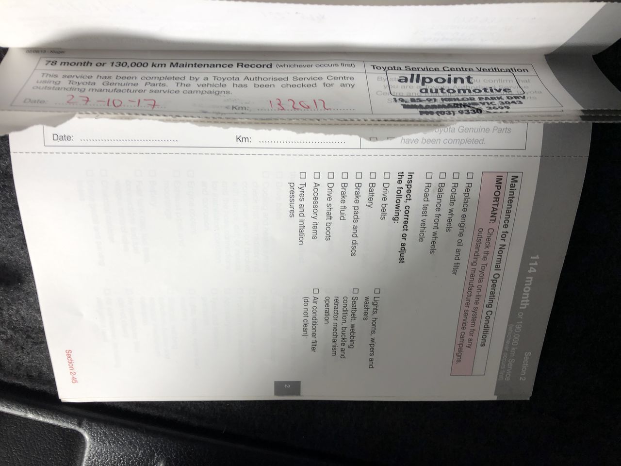 Raichu V – 045/172 – Brilliant Stars