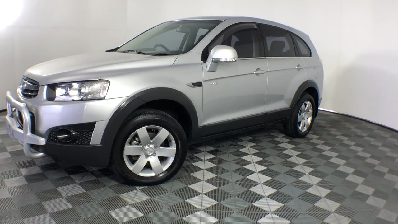 22K/Italy Gold Filled Earring -(stamped 22K/Italy)-Warranty Quality