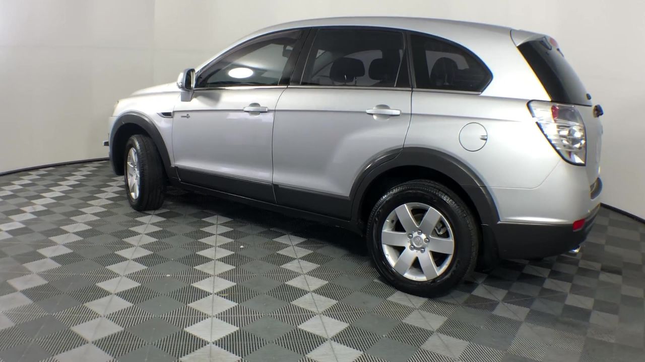 22K/Italy Gold Filled Earring -(stamped 22K/Italy)-Warranty Quality