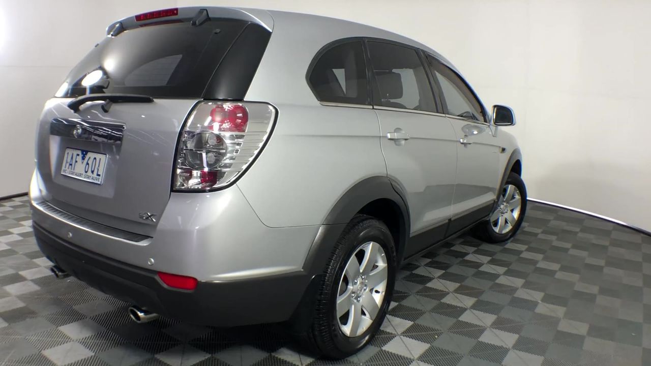 22K/Italy Gold Filled Earring -(stamped 22K/Italy)-Warranty Quality