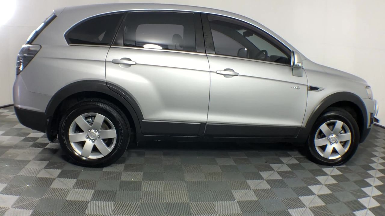 22K/Italy Gold Filled Earring -(stamped 22K/Italy)-Warranty Quality