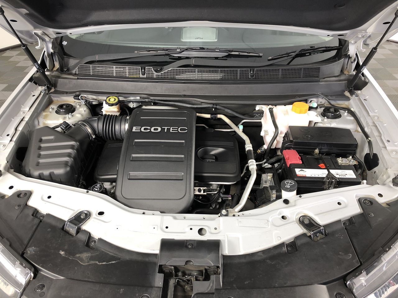 22K/Italy Gold Filled Earring -(stamped 22K/Italy)-Warranty Quality