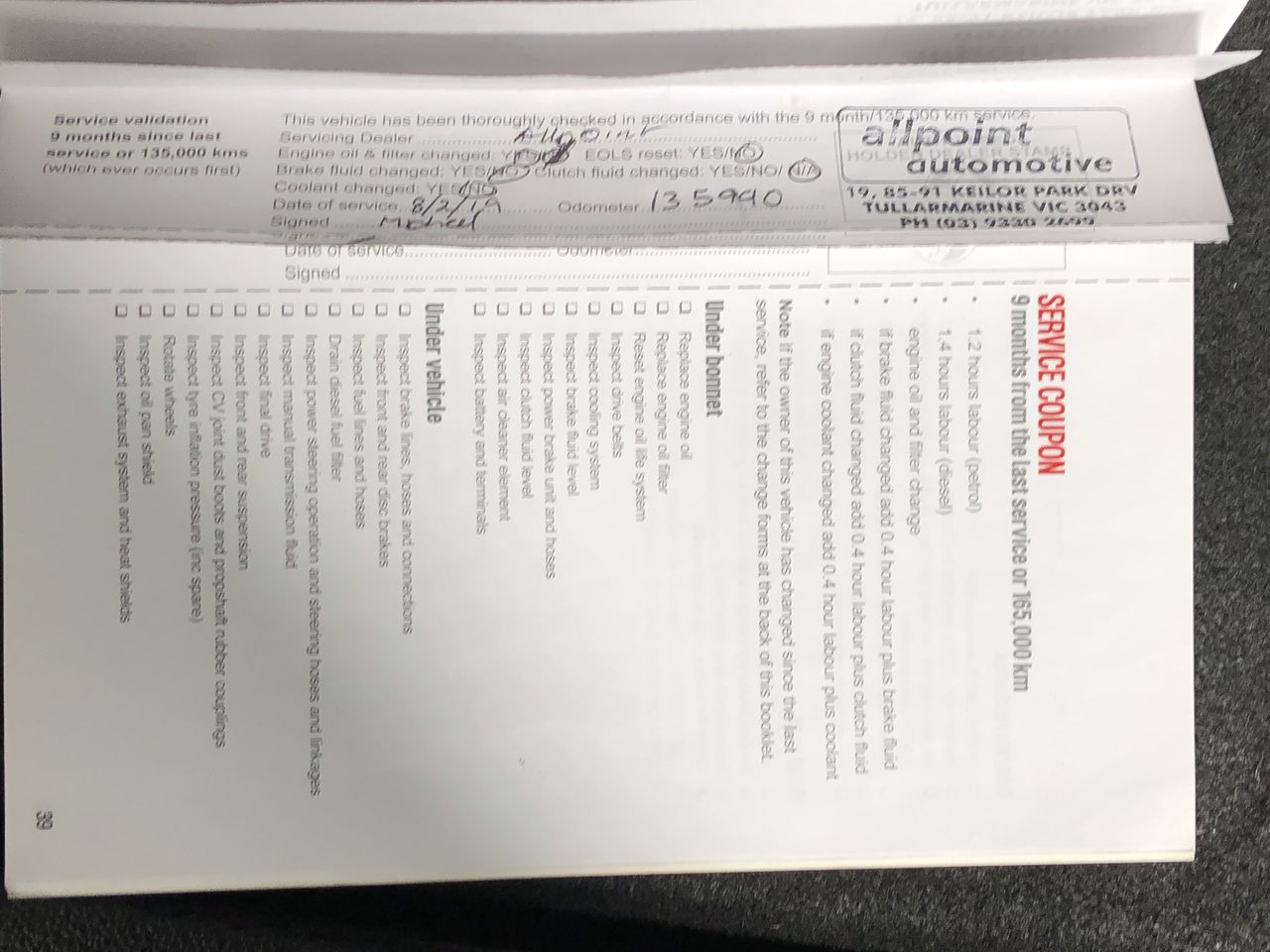 2011 Mitsubishi Triton 4X2 GL MN Manual Cab Chassis