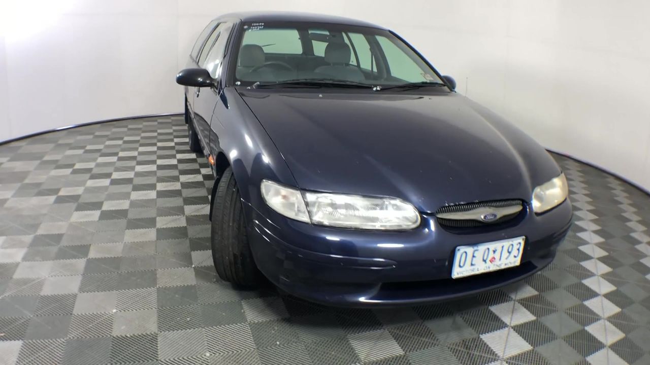 2014 Mitsubishi Triton GLX (4x4) MN Turbo Diesel Manual Dual Cab