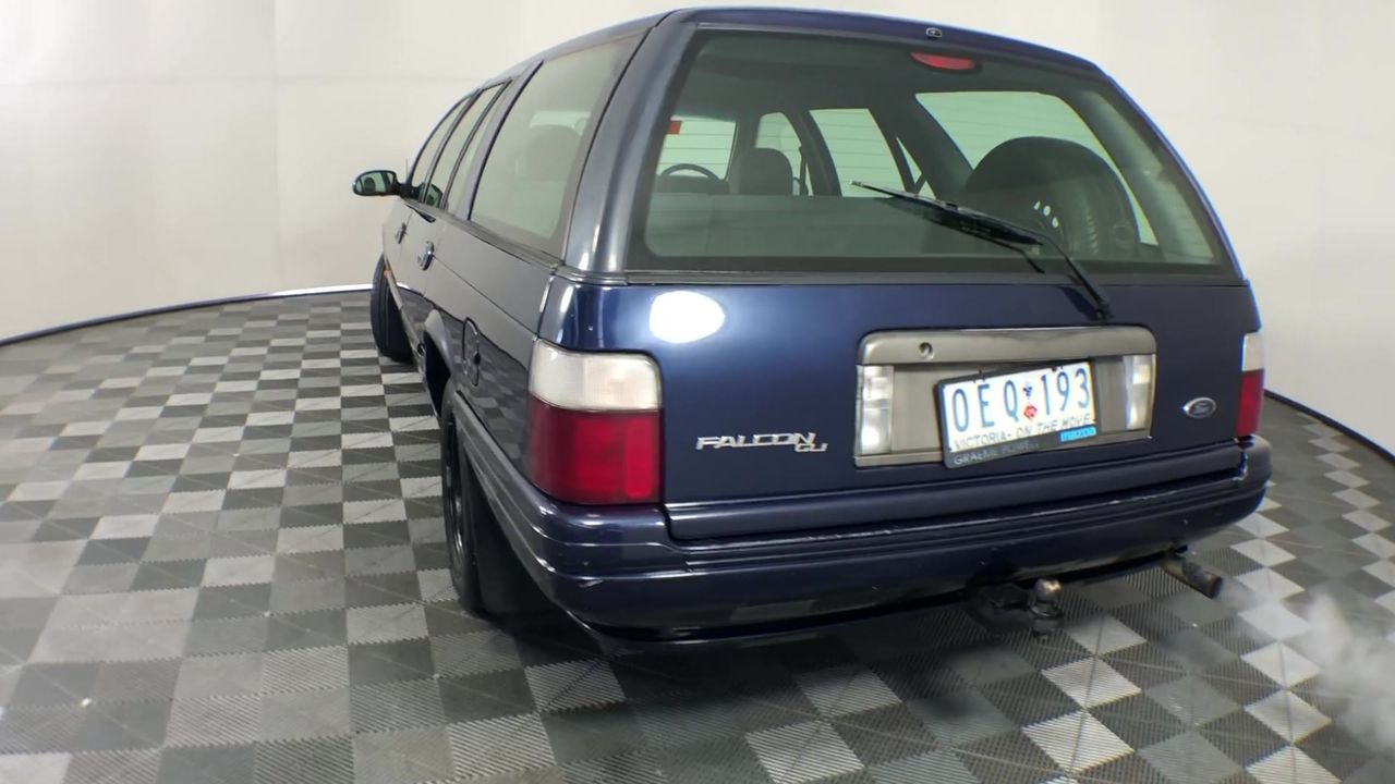 BIJ'OR-7 Inch, 18ct  Tennis Bracelet SWAROVSKI® Crystals,RRP $150