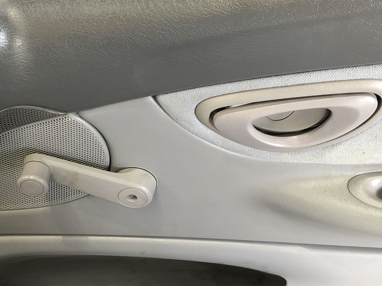 BIJ'OR-18ct Heavy Yellow Gold Plated Crystal Round Eternity Pendant,RRP $49