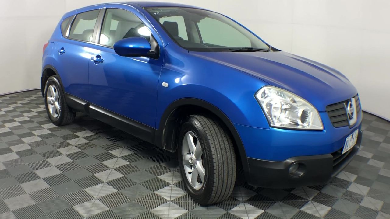 BIJ'OR-Extra Wide 18ct , 73mm Wide Plain Bangle (Large),RRP $150