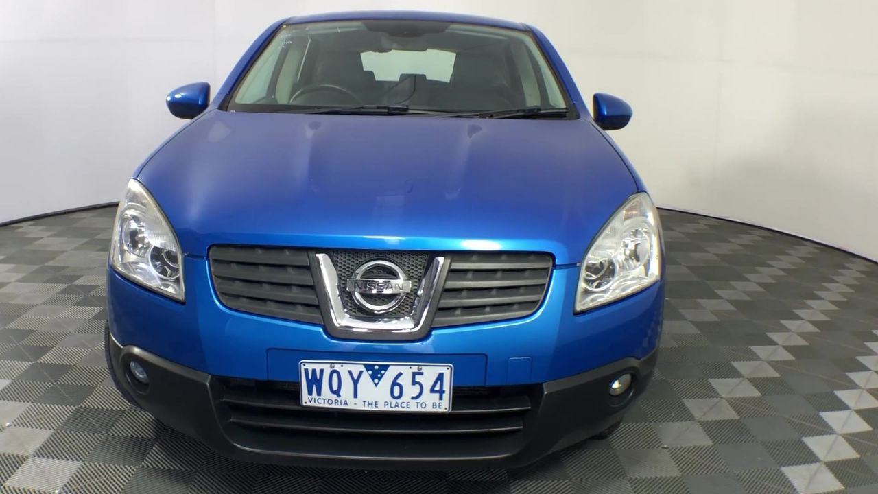 BIJ'OR-18ct , 63mm Wide Filigree Plain 4.5mm Bangle,RRP $125