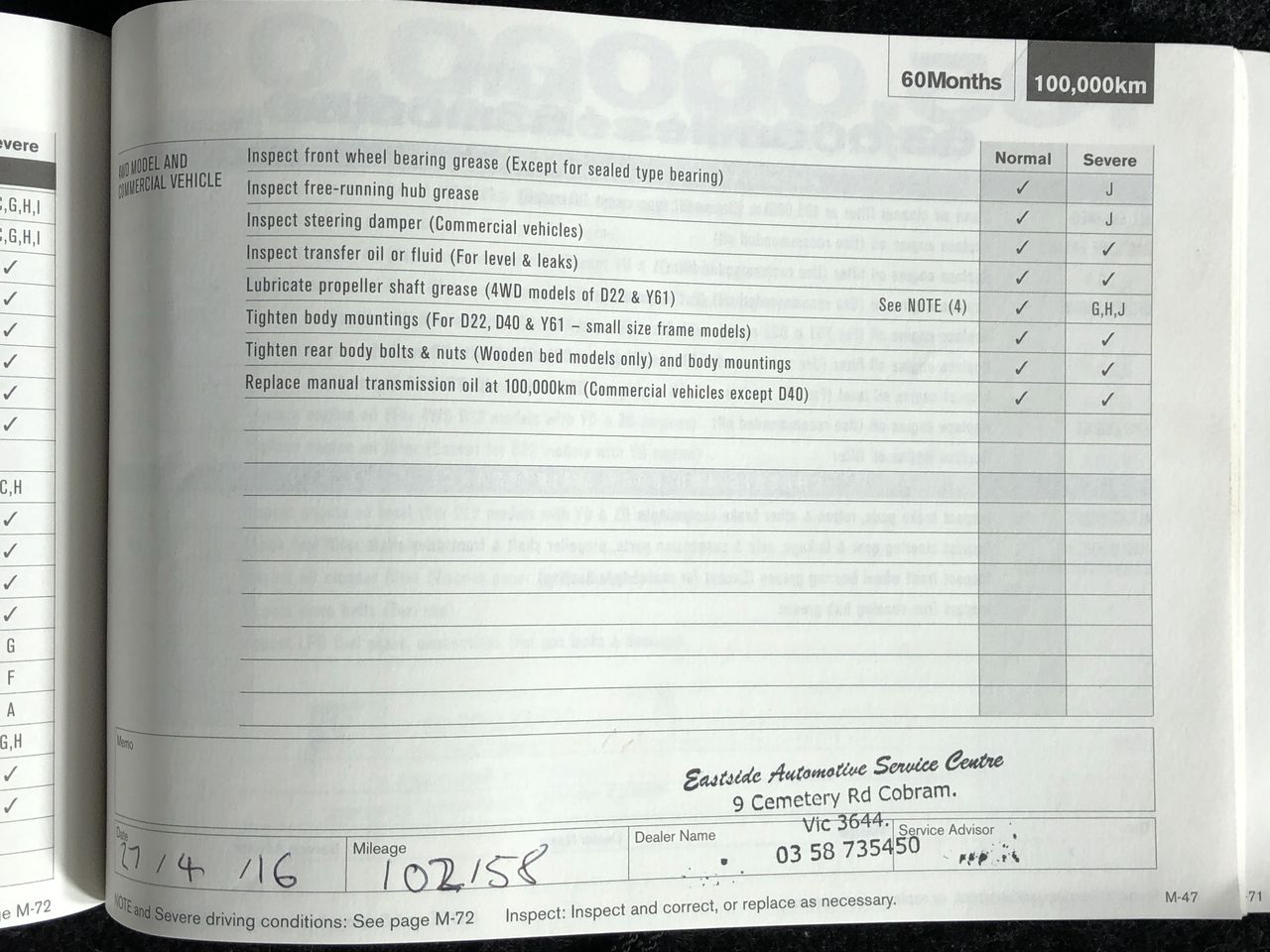 BIJ'OR-18ct Heavy Yellow Gold Plated Round Locket Pendant,RRP $69