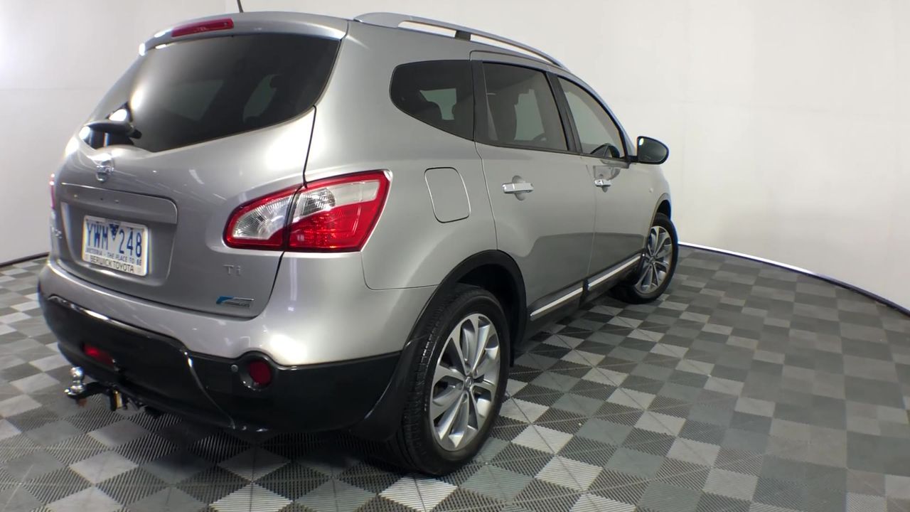 BIJ'OR-18ct Heavy Yellow Gold Plated Wide Classic Heavy - USA Made,RRP $150