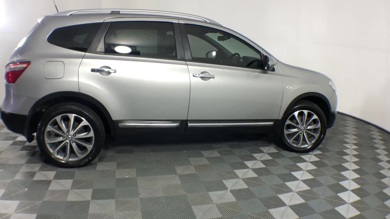 BIJ'OR-18ct Heavy Yellow Gold Plated Medium 23mm Hoop Earrings,RRP $35