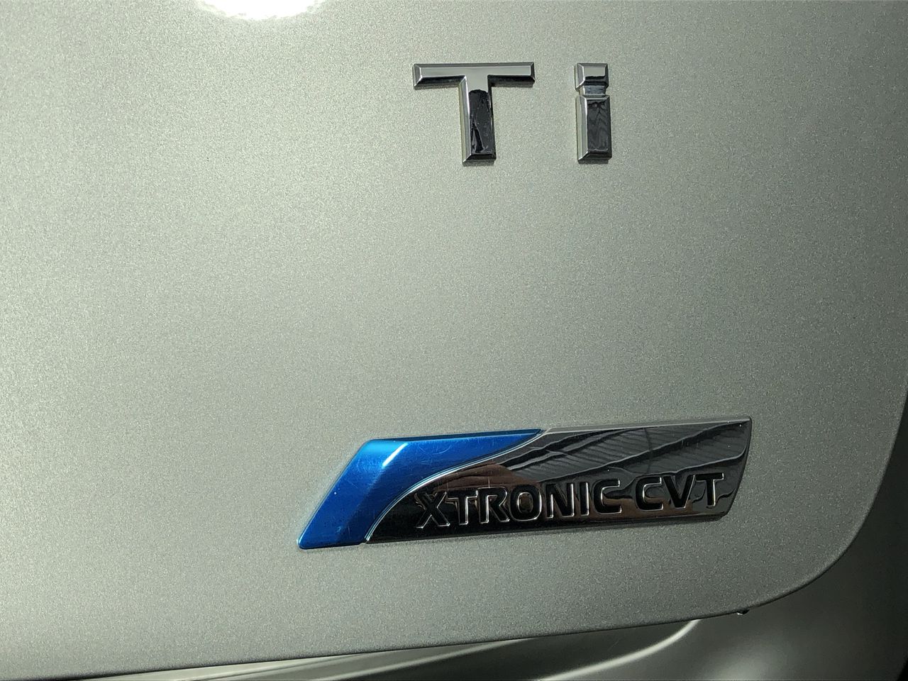 BIJ'OR-18ct Heavy Rose Gold, Filigree Plain 4.5mm Bangle-USA,RRP $125