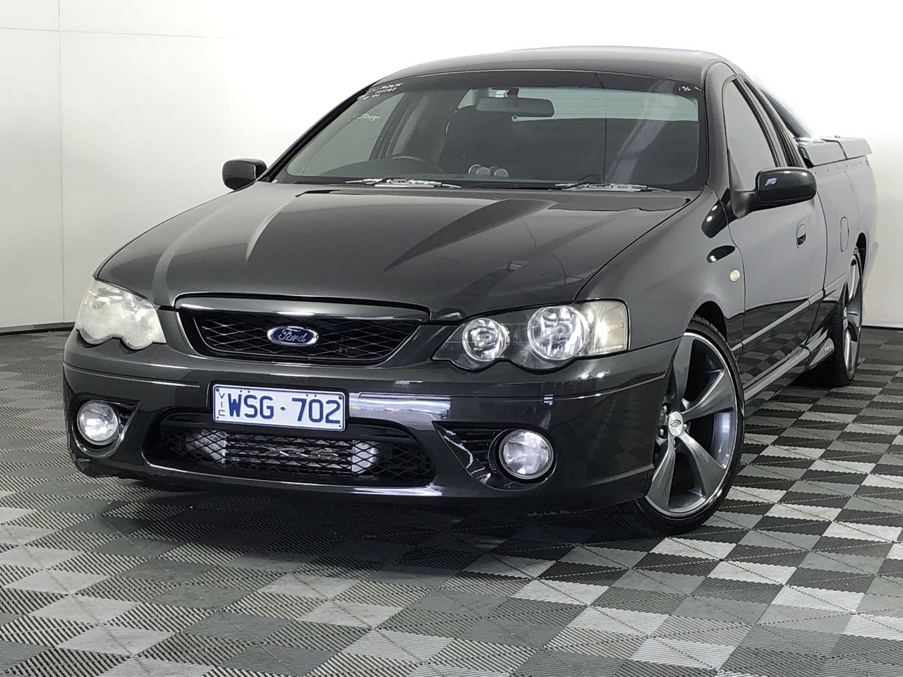 BIJ'OR-18ct Rose Gold, Embossed Filigree Women's Bangle -USA,RRP $125