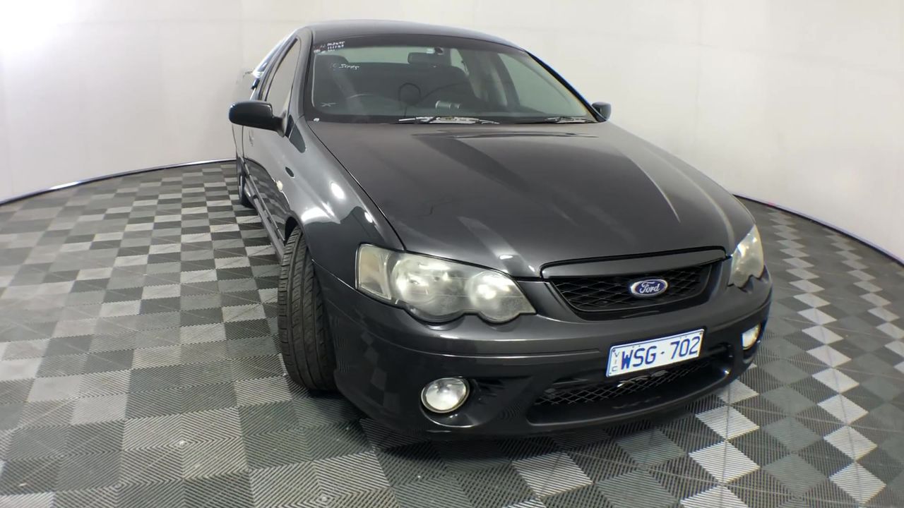 BIJ'OR-18ct\ Rose Gold 4.5" Marine Anchor Bracelet Parrot Clasp-USA,RRP $59