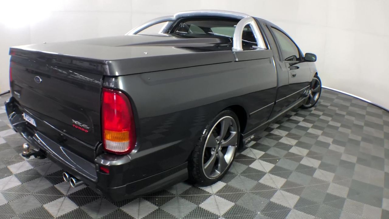 BIJ'OR-Classic 18ct Heavy Rose Gold Plated Plain Heart Locket - USA,RRP $59