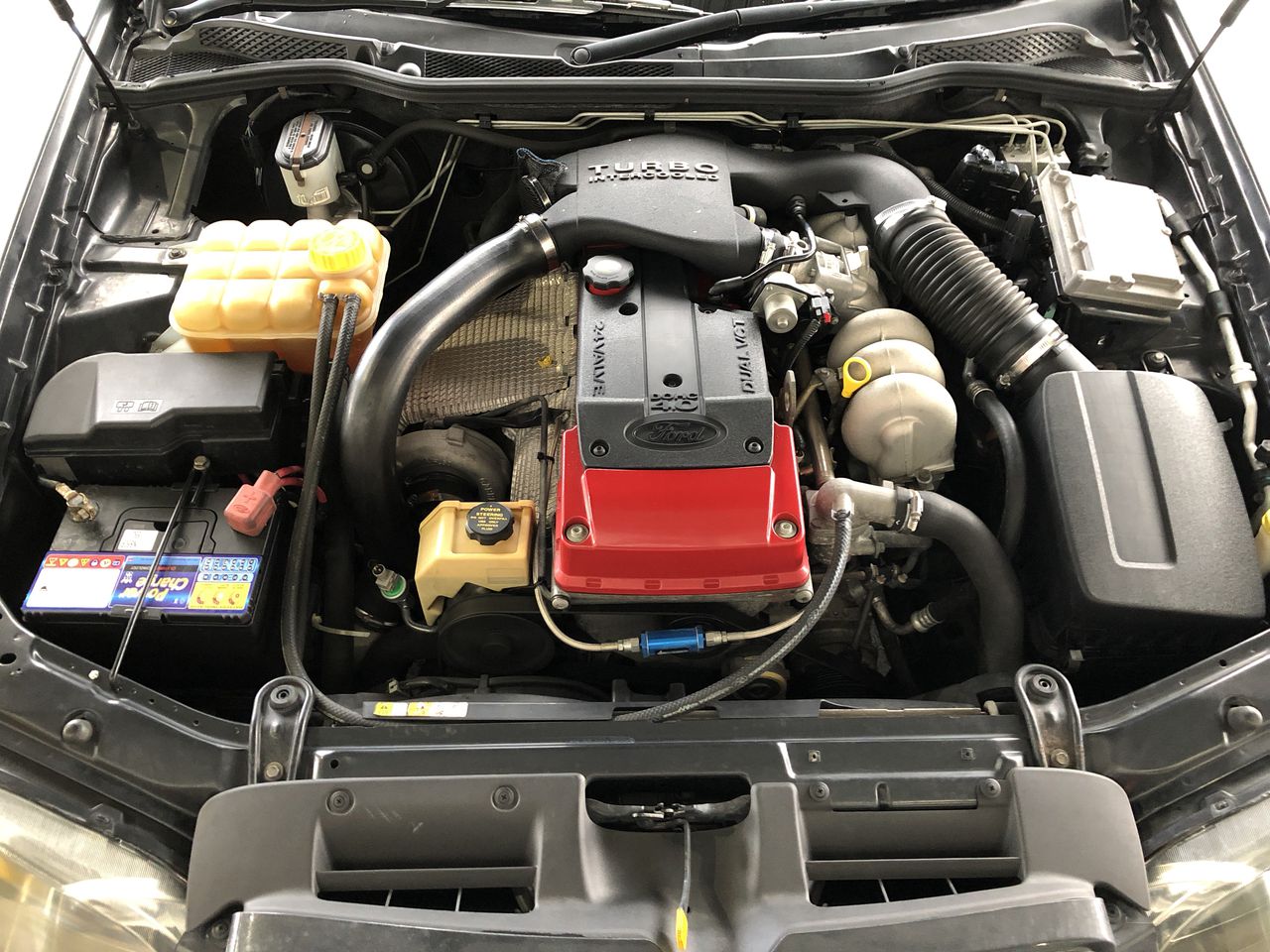 BIJ'OR-20 Inch 18ct Heavy Rose Gold Plated Snake Chain Necklace-USA,RRP $79