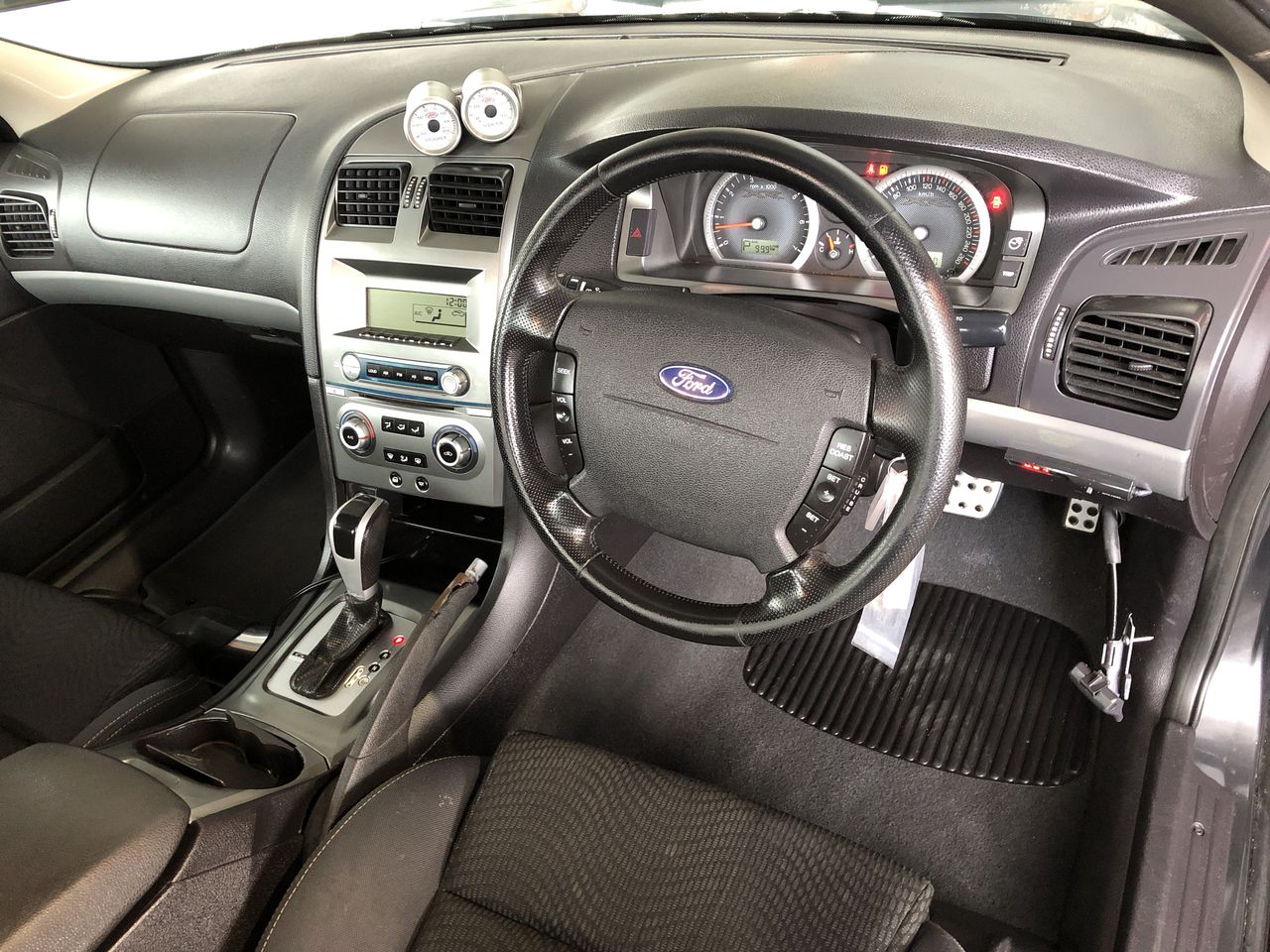 BIJ'OR-18ct Rose Gold 5" Saskia Link Bracelet with Parrot Clasp-USA,RRP $59