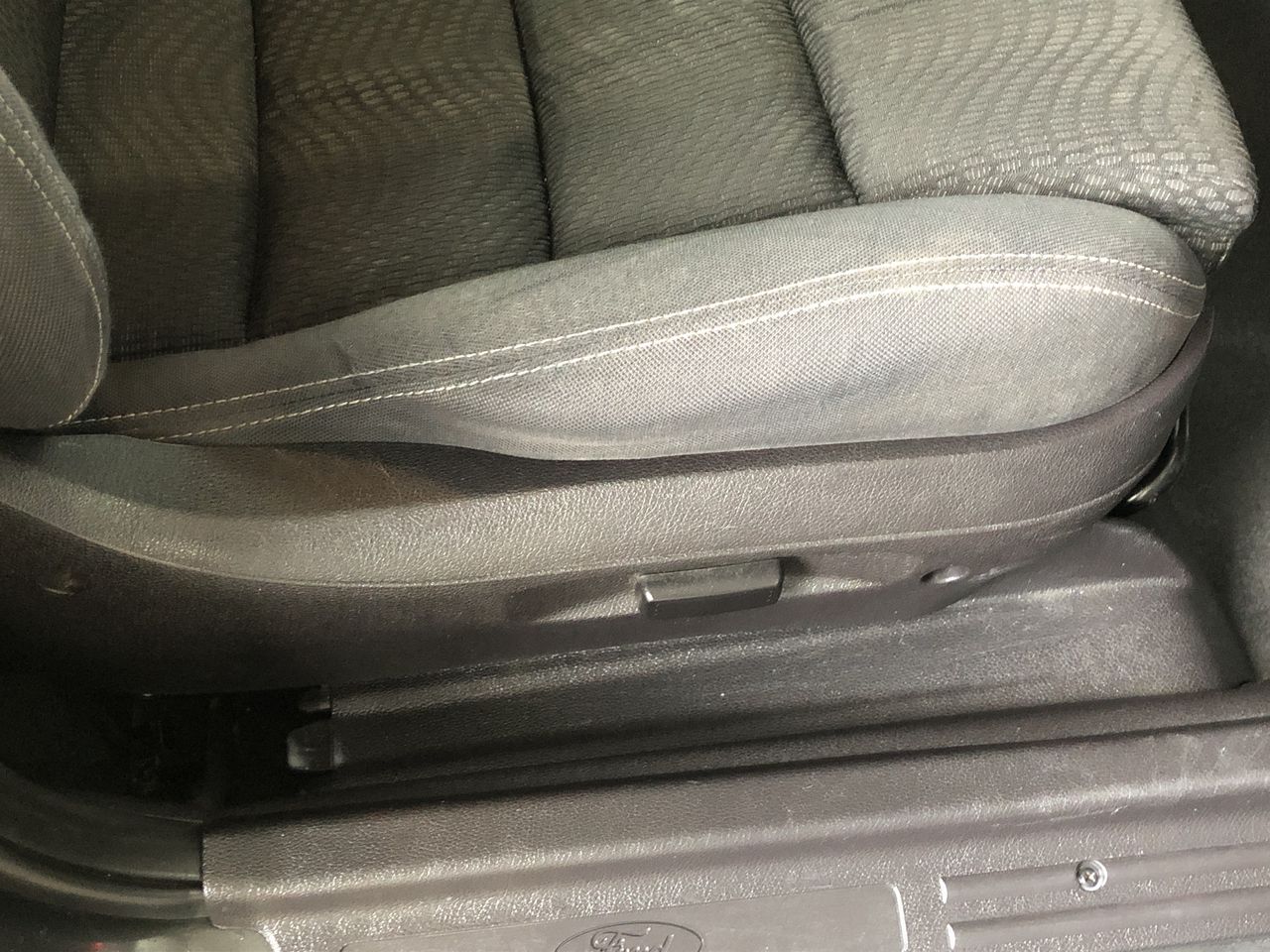 BIJ'OR-18ct Rose Gold Plated Scroll Link Bracelet Parrot Clasp-USA,RRP $59