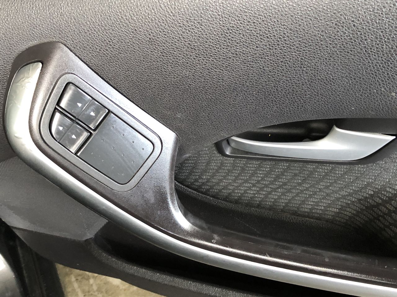 BIJ'OR-18ct Rose Gold Plated Scroll Link Bracelet Parrot Clasp-USA,RRP $59