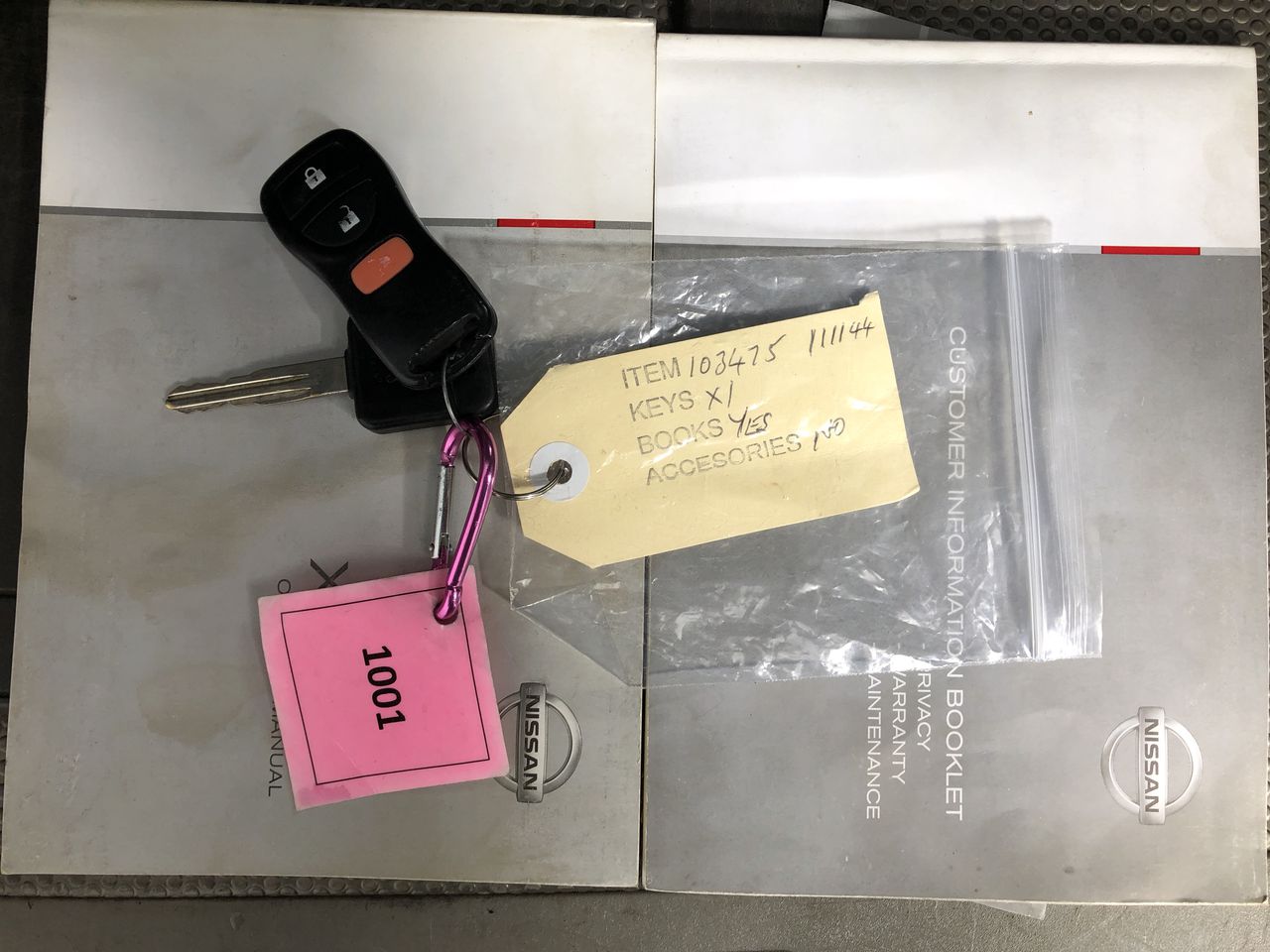 BIJ'OR-18ct RoseGold Plated Simulated Ruby Filigree Heart Locket,RRP $59