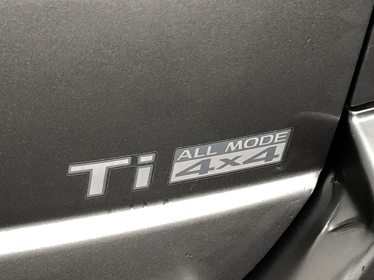 BIJ'OR-18ct Heavy Rose Gold Plated Medium 23mm Hoop Earrings  - USA,RRP $35