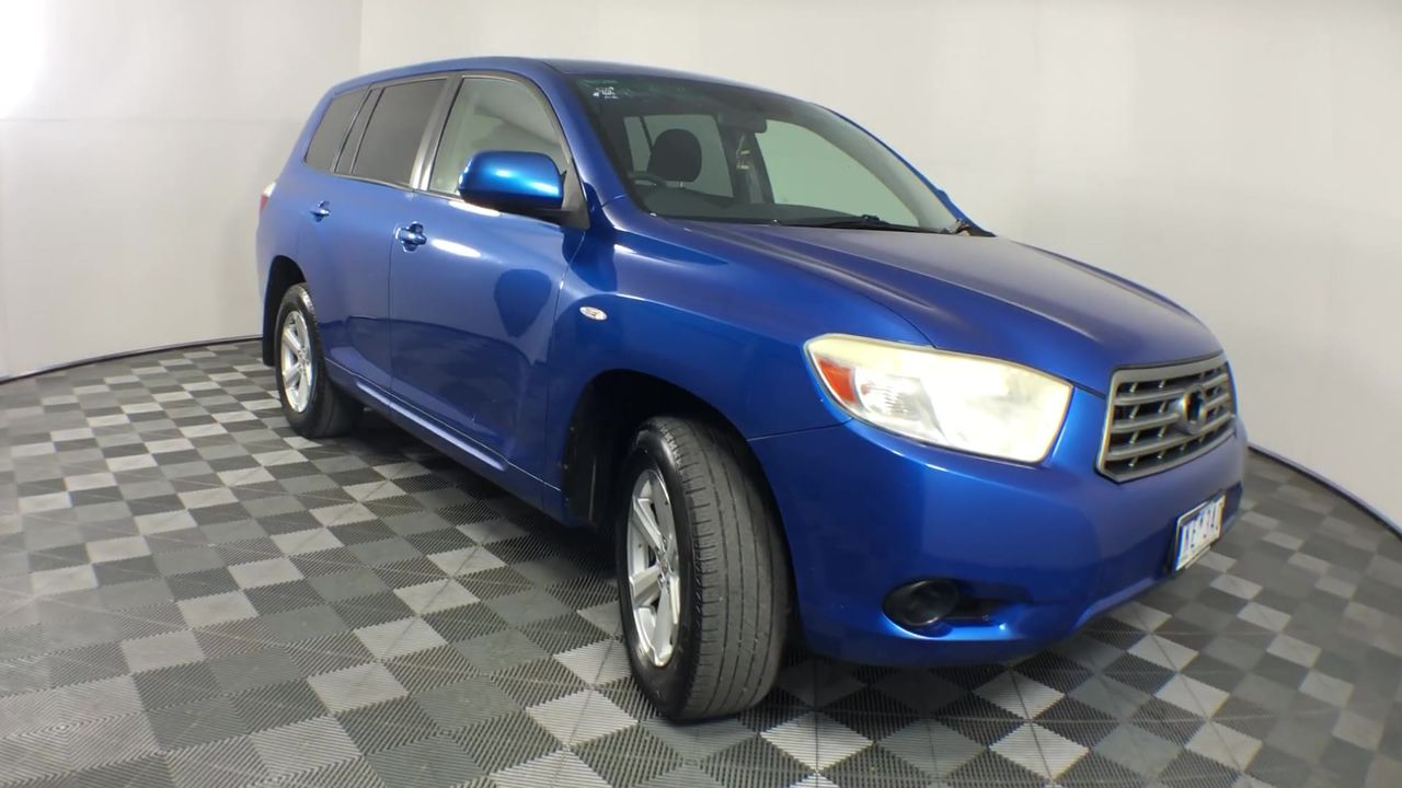 BIJ'OR-18ct Heavy Rose Gold Plated Large 35mm Hoop Earring - USA,RRP $39