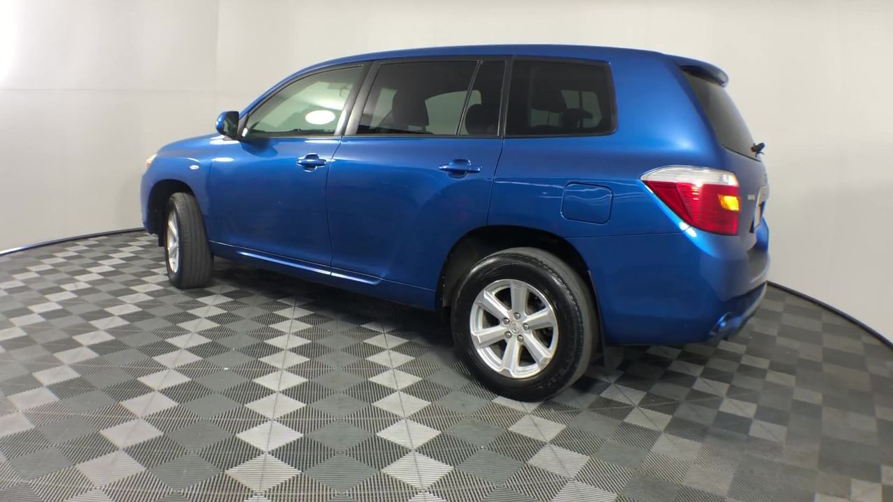 BIJ'OR-Classic 18ct Heavy Rose GoldPlated Filigree Heart Locket-USA,RRP $59