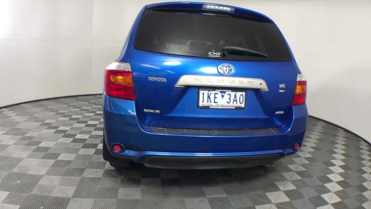 BIJ'OR-18ct Heavy Rose Gold Plated Plain 3mm Triple Bangle Set-USA,RRP $120