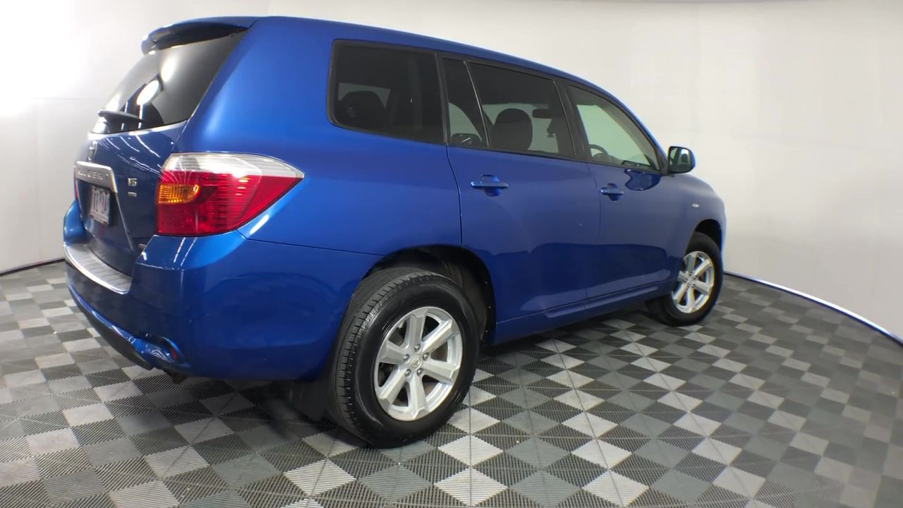 BIJ'OR-18ct Heavy Rose Gold Plated, 66mm Wide Plain 3mm Bangle-USA,RRP $49