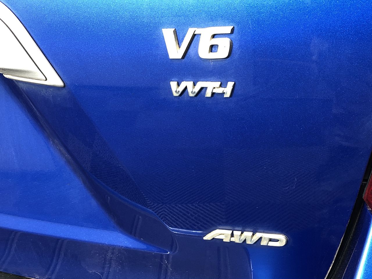 BIJ'OR-925 Silver Plated Bible Pendant (Opens w/ 1 bible page)-USA,RRP $59