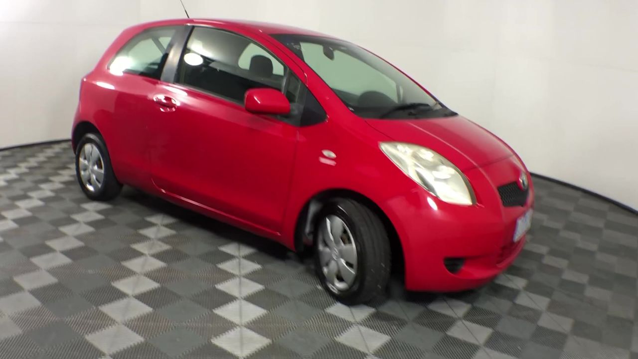 BIJ'OR-4.5" (11.4 cm), 925 Sterling Plated Saskia Bracelet w/ Clasp,RRP $30