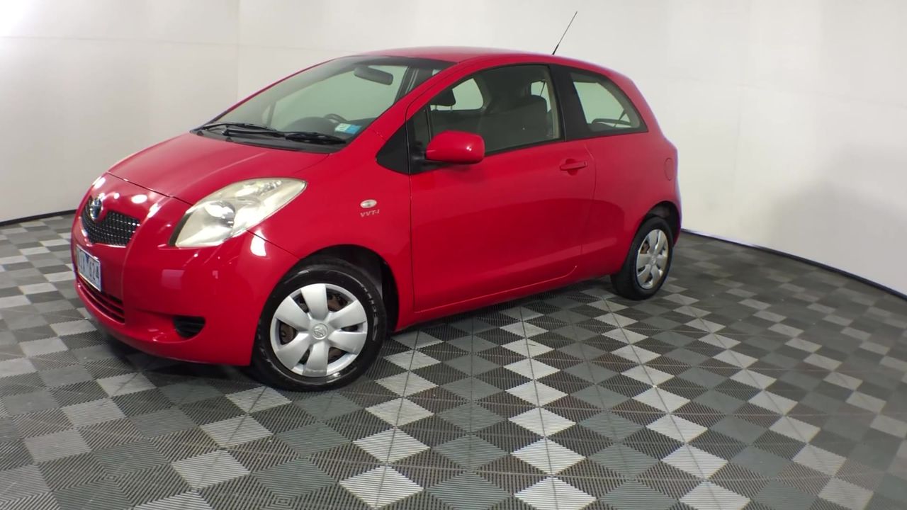 BIJ'OR-5" 925 Sterling Plated Marine Anchor Child Bracelet w/ Clasp,RRP $30