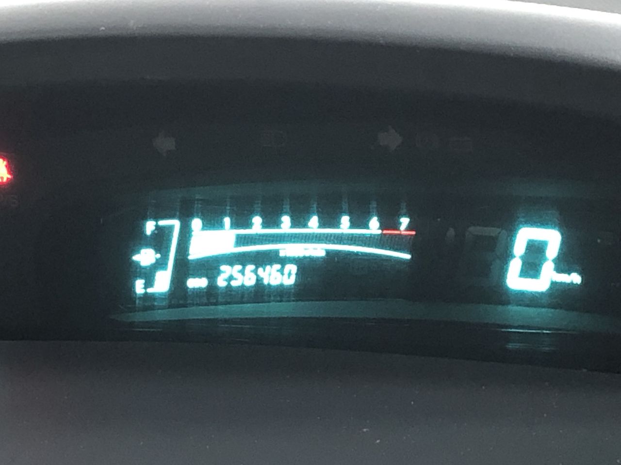 BIJ'OR-5.5", 925 Sterling Plated Baby ID Bracelet with Clasp,RRP $35