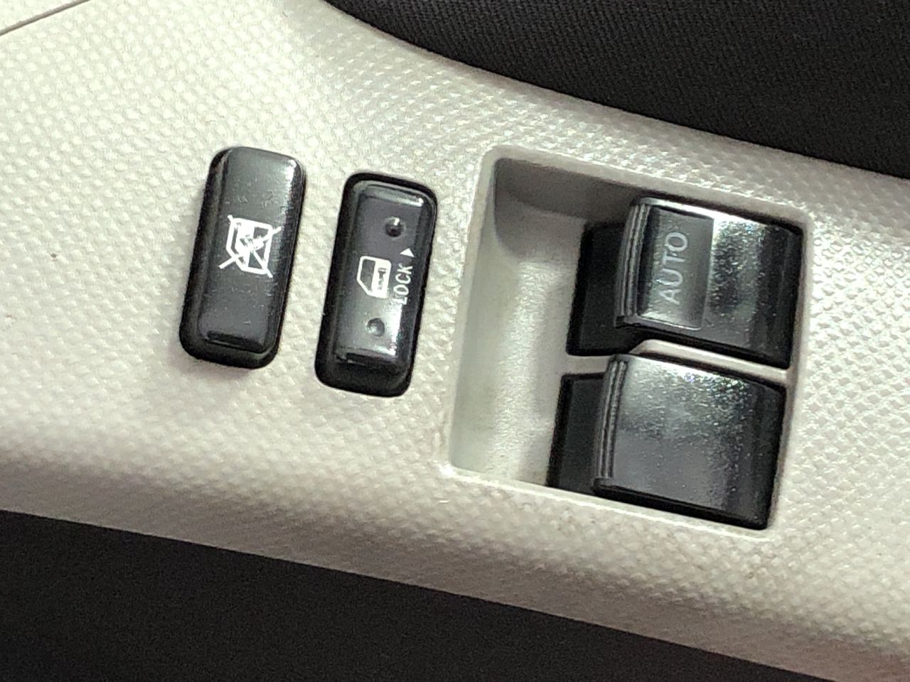 BIJ'OR-18", 925 Sterling Silver Plated Snake Chain Necklace -USA,RRP $40