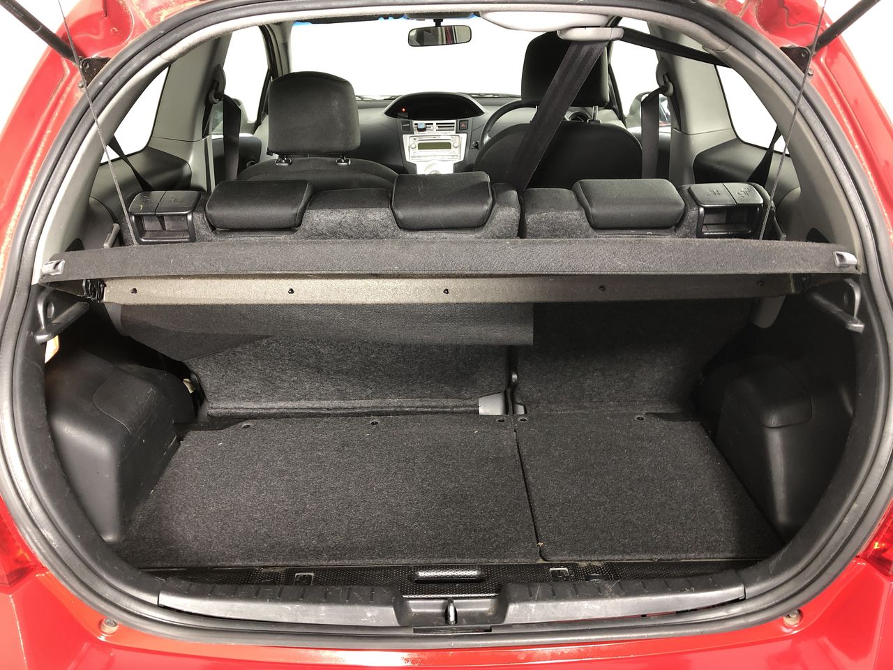 BIJ'OR-925 Sterling Silver Plated Heart Locket Pendant-USA,RRP $35