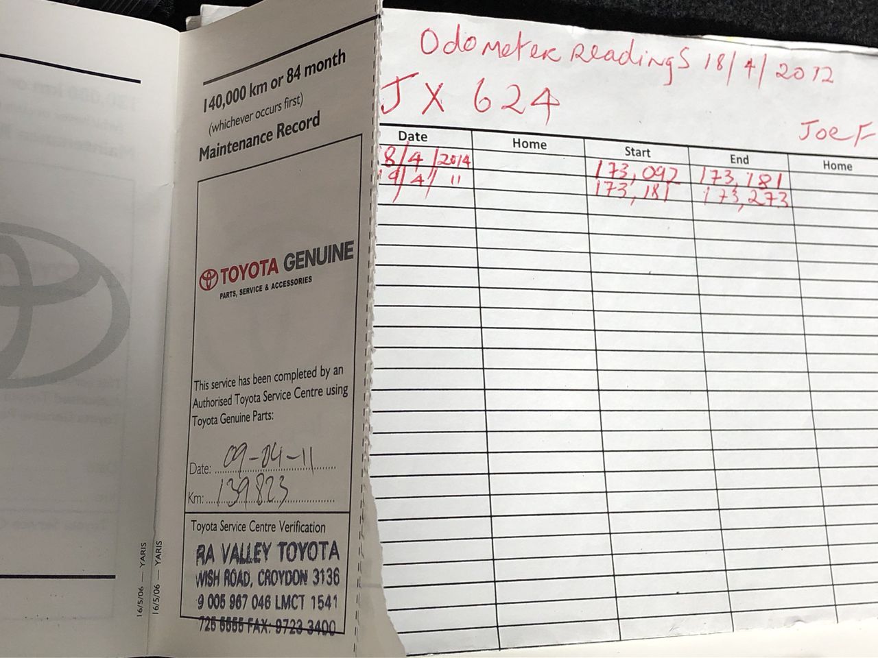 BIJ'OR-925 Sterling Silver Plated 4mm Simulated Diamond Stud Earring,RRP$15