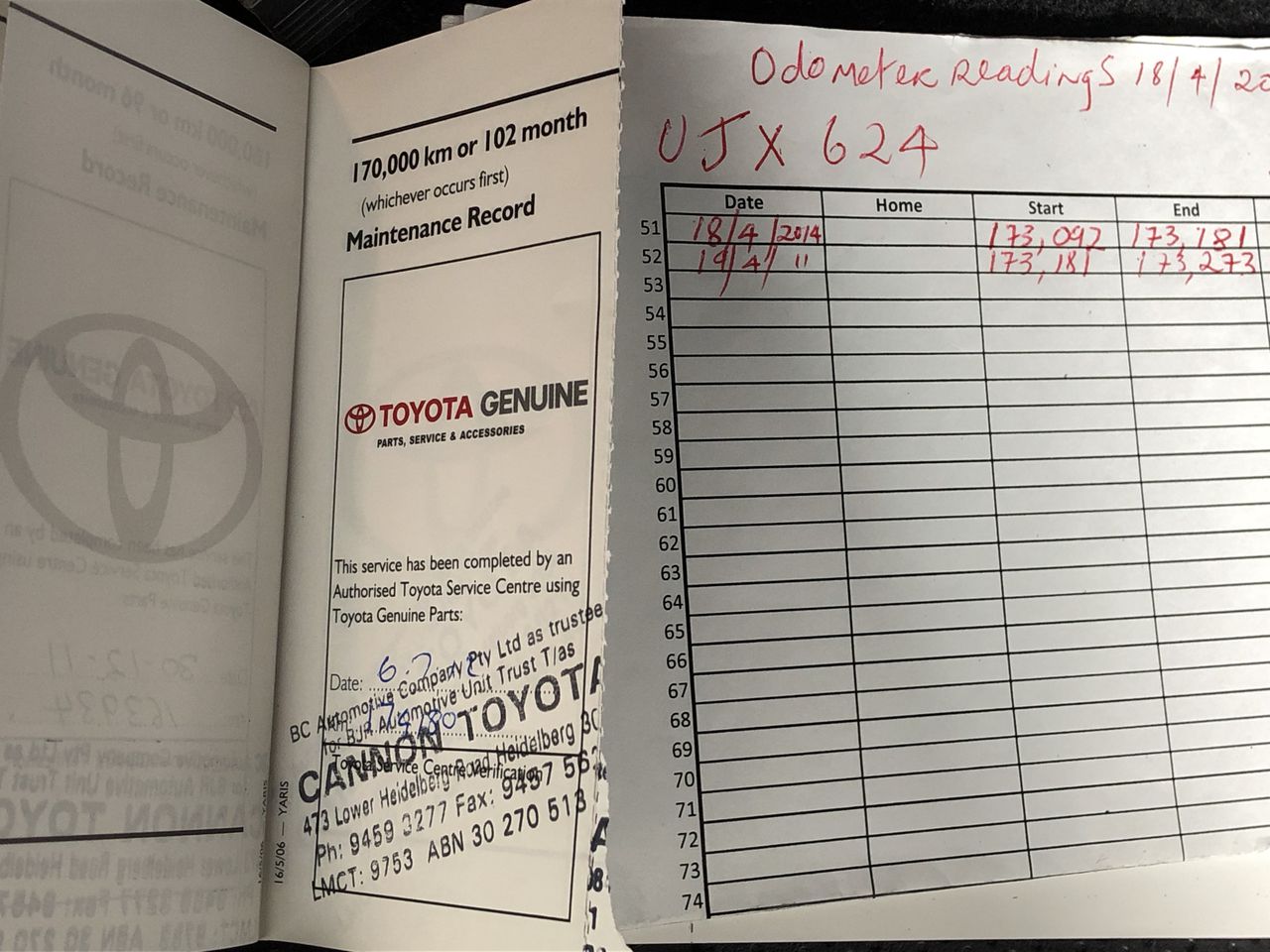 BIJ'OR-925 Sterling Silver Plated 23mm Medium Hoop Earrings,RRP $18