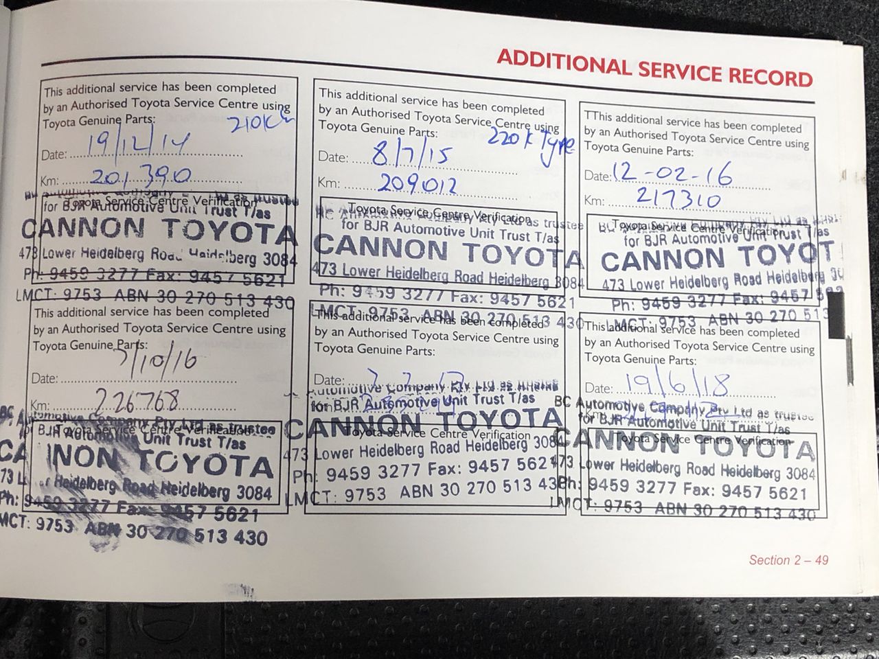 BIJ'OR-925 Sterling Silver Plated Sim. Ruby Filigree Heart Locket,RRP$30