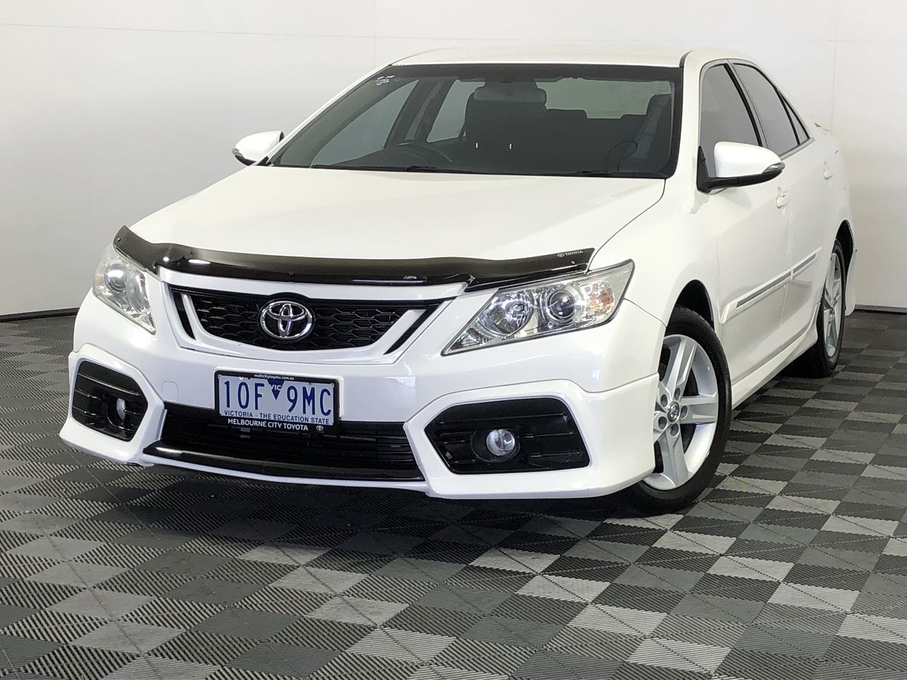 BIJ'OR-7mm 925 Sterling Silver Plated 66mm Wide Women's Plain Bangle,RRP$50