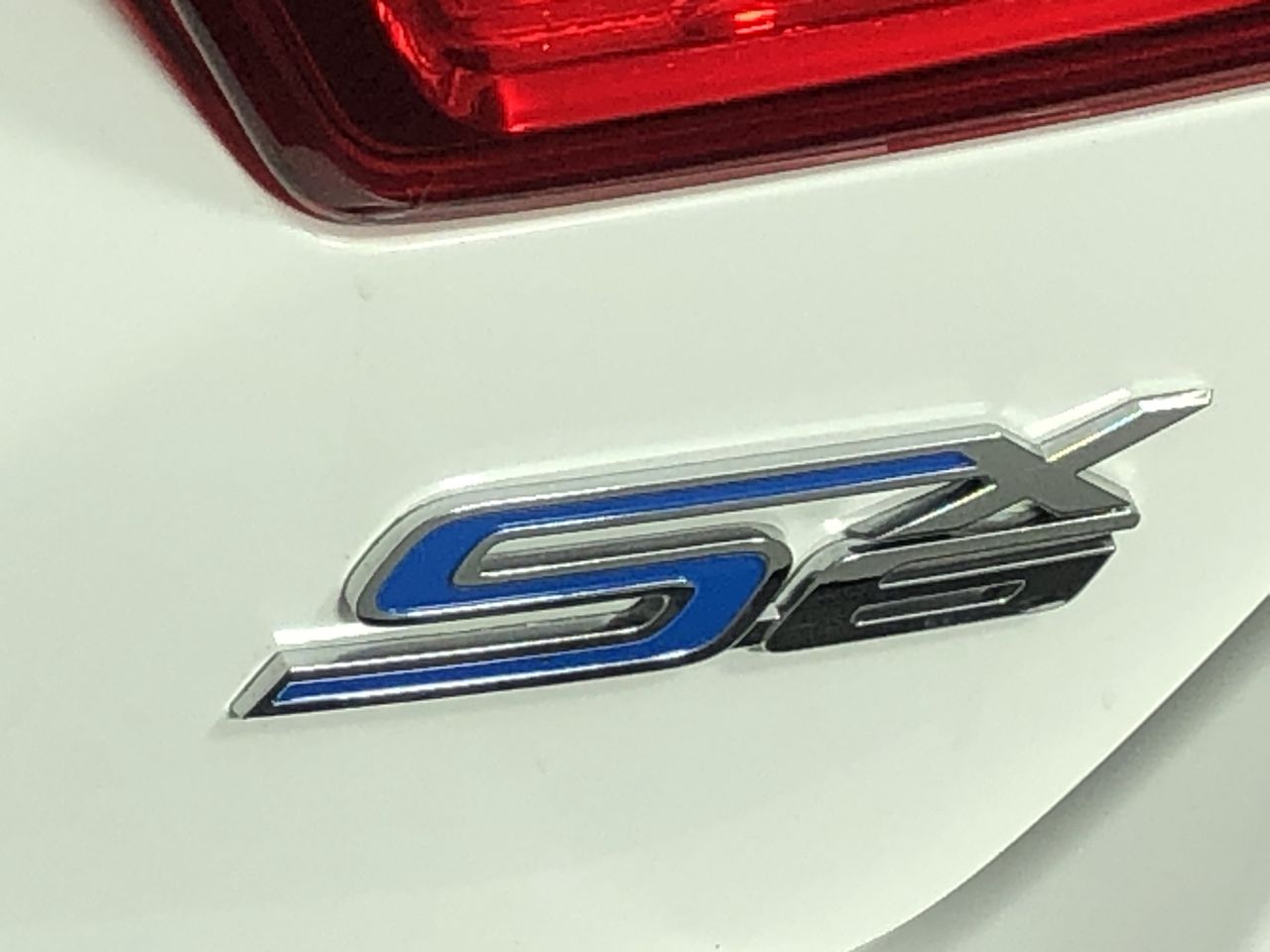 Concentrated Liquid Laundry Detergent for Colors