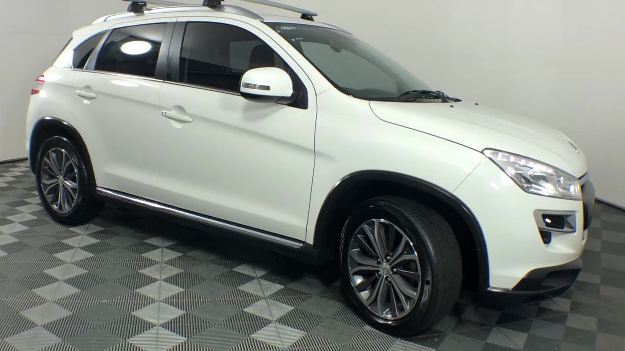 Liquid Stain Remover Extra Oxy