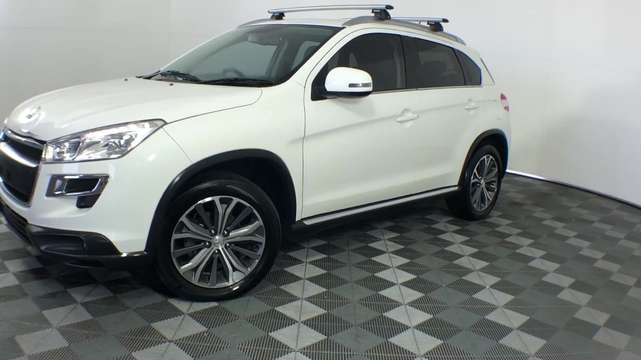 Baby Dishwashing Liquid with calendula extract