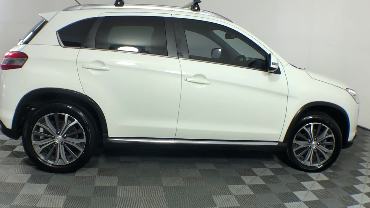 Oven & Stove Cleaner