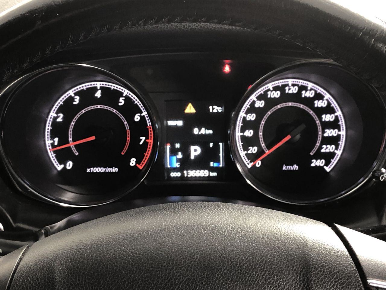 Night Face Mask iSeul