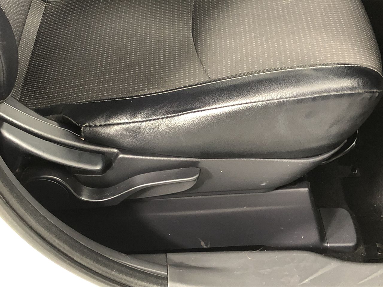 X-treme Length and Volume Mascara