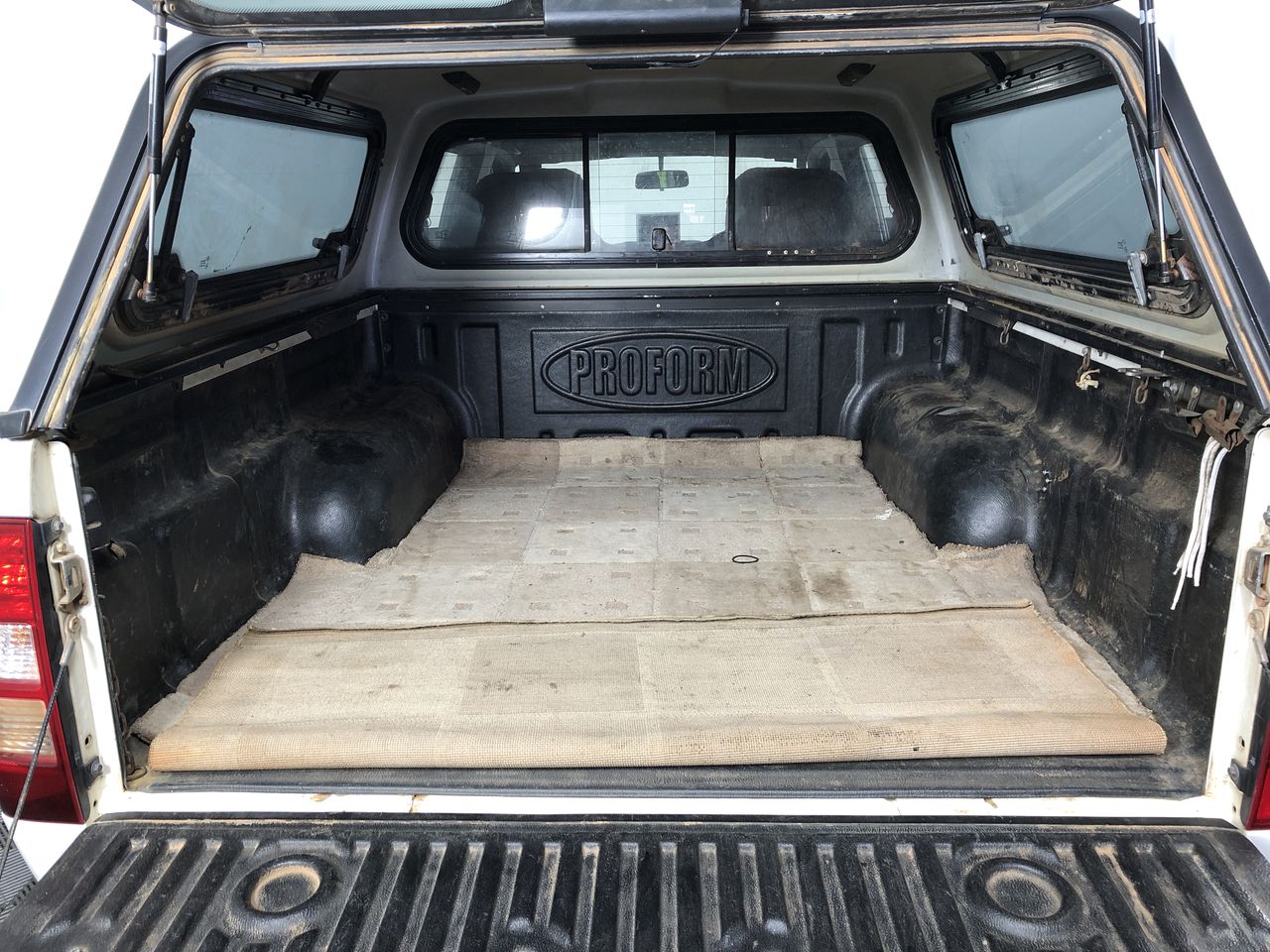 Liquid Matte Lipstick Stay True Red Classics