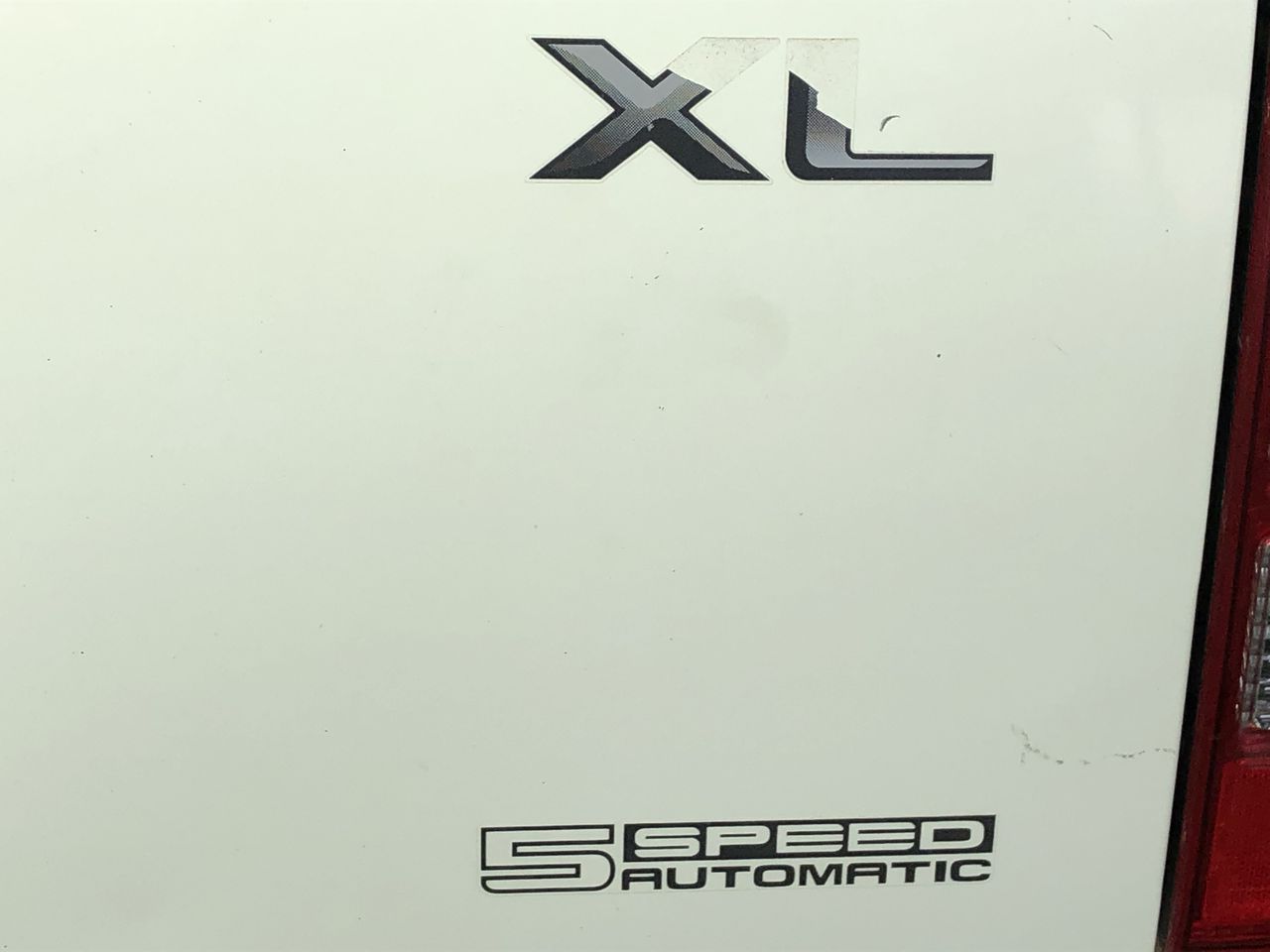 Liquid Matte Lipstick Stay True Warm Coral