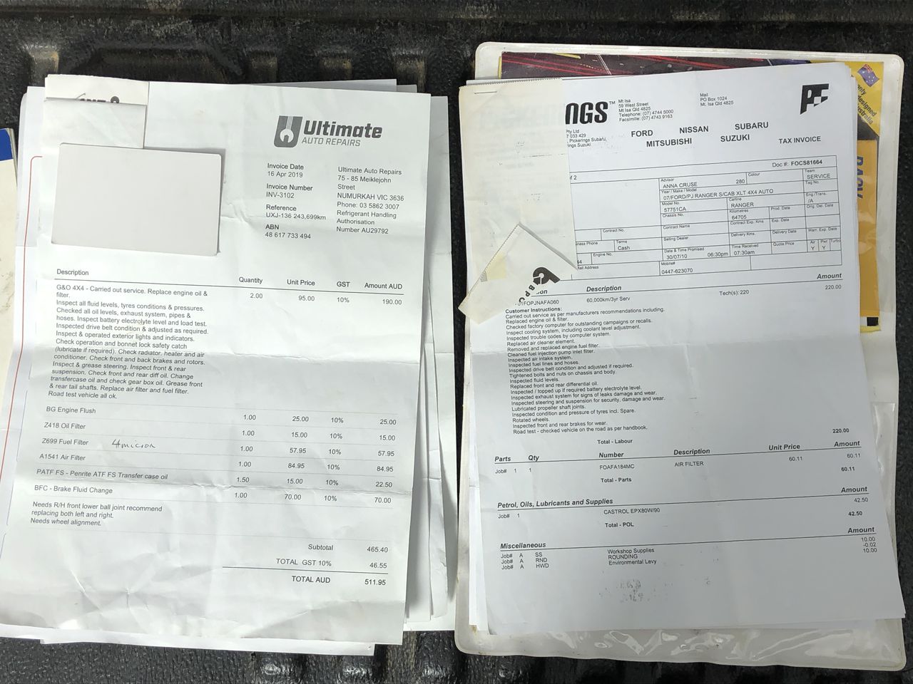 Eyeshadow Palette Beauty Vibes Waves of Light